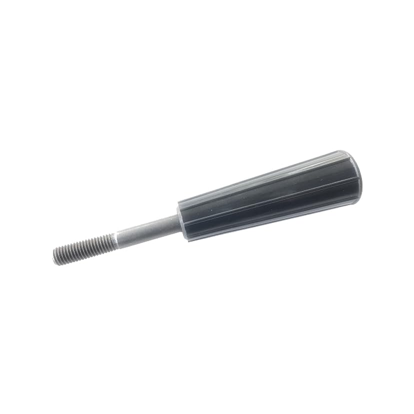 #273495-2 Replacement Grip Part Fits LS1030, LS1040 Cordless Circular Saw Sturdy