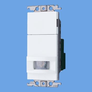 �p�i�\�j�b�N WTK1911WK �R�X���V���[�Y���C�h21[�ǎ�t]�M���Z���T�t�����X�C�b�`�i�q��j�i�u�����N�`�b�v�t�j�i�z���C�g�j