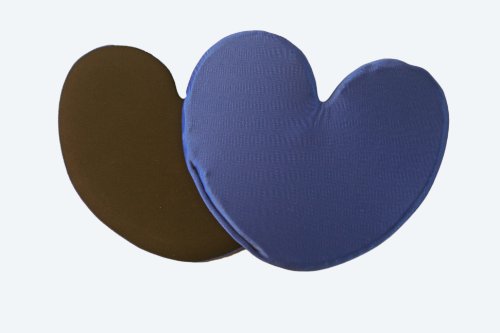 Craniocradle Home Therapy System Hot/ Cold Therapy Pack - Quality Neck, Back, Shoulder - Soft Tissue Massage, Trigger Point Relief, Myofascial Release & Physical Therapy #TOP3