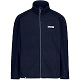 Zoom IMG-2 regatta hedman ii giacca in Zoom IMG-2 regatta hedman ii giacca in