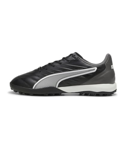 Image of Puma Unisex-Adult King Pro Tt Football Shoe