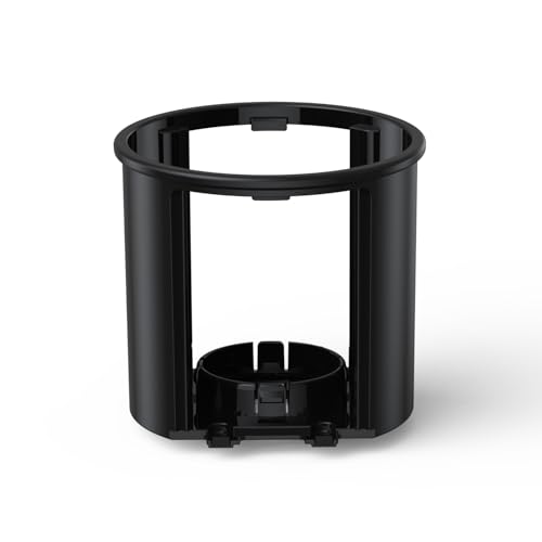 d`[Y낵A^b`gAXGOBHCd`[YVb_[pu[h[[(u[h͊܂܂Ă܂)B