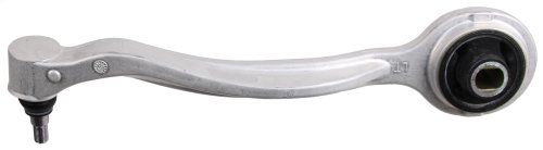 ABS All Brake Systems 211087 Bras de liaison, suspension de roue