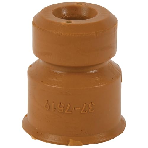 All Balls Shock Bumper (37-1215) Replacement for Honda XR200R 1986-1991, XR250L 1991-1996, XR250R 1986-2004