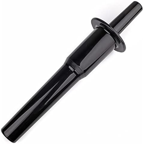 Plunger Replacement Blender Tamper Tool Stick for Vitamix Accessories Tamper Replacement Parts 5000 5200 6300 760 Blender, Standard Container 64 Oz Cover