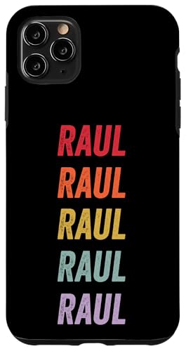 ���E�� �X�}�z�P�[�X iPhone 11 Pro Max �p