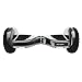 Hover-1 Titan Electric Self-Balancing Hoverboard Scooter