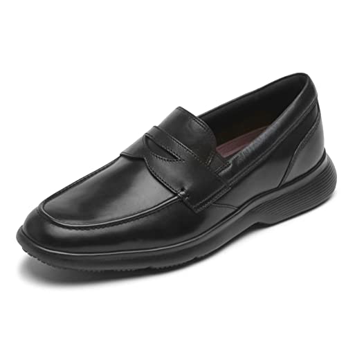 Image of Rockport Men's Truflex Dressports Penny