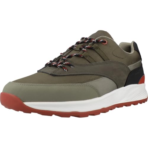Geox Man U TERRESTRE A 41_EU
