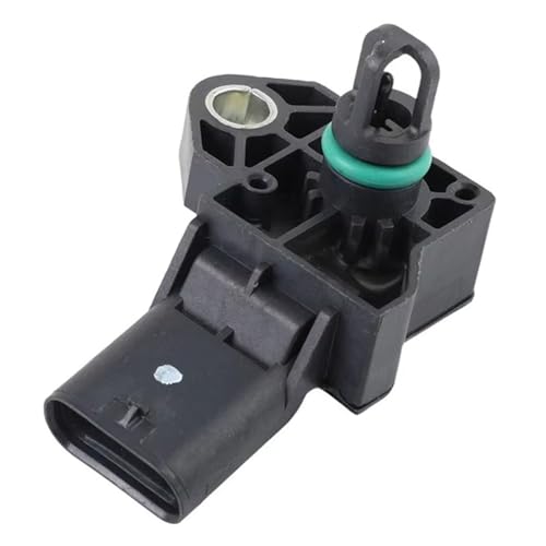Capteur MAP de pression d'admission pour Volvo XC40 rechange 8888778980