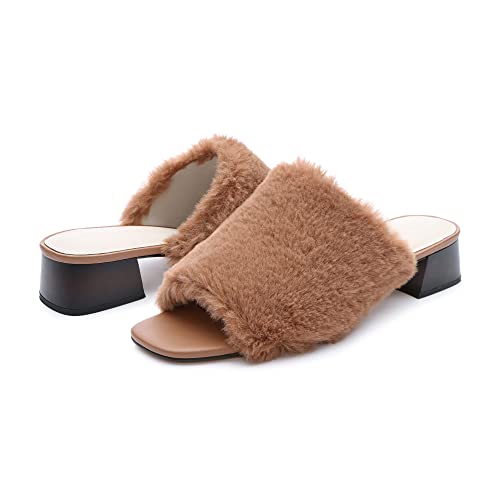 Sanctuary Femme Rascal sandale glissante pour le quotidien