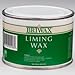 Briwax Liming Wax, 8 Ounce