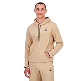 Safari Le Coq Sportif Tech SP N°1 Hoodie L