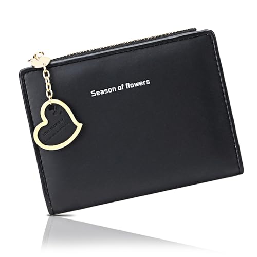 [CROWNCAT] z fB[X ܂ y킢`[tt@Xi[^b`{^ŊyX֗ȃJ[h[Kꁕʋ΁EʊwEɂIz ubN