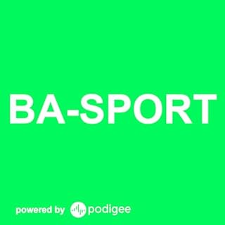 BA-Sport Titelbild