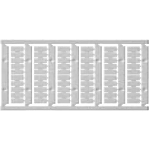 �I������(OMRON) ���x��(XW5Z-P4.0LB1)
