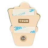 THUN B0FL2SCY13 lato 2