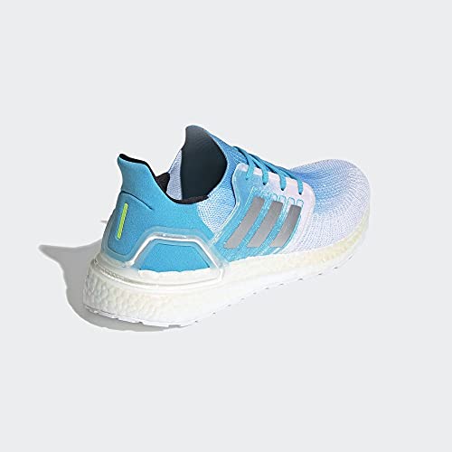 Image of adidas Men's Ultraboost 20 Running Shoe