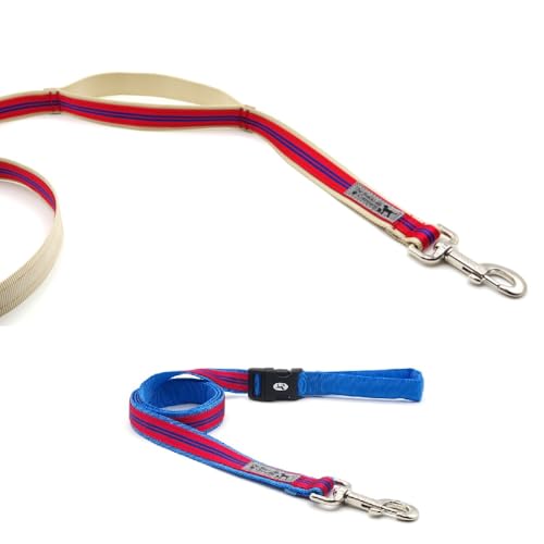 UEubNuJpj[ [hFLTCY/_uCbh/`^p ɃNbV (u[, nhtiiXJ10cmj)