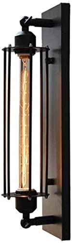 �ǃ����v V-intage �C���_�X�g���A���ǏƖ���� ���C���[�P�[�W �u���b�N �ǎ��t�� �C�� ��� �ʘH ���r���O���[�� �Q�� �C���e���A E26/E27 �x�[�X LED �V�����f���A �V��