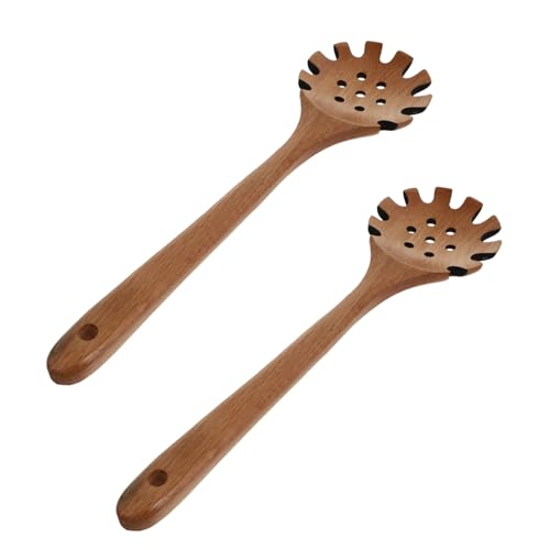 BUTIFULSIC 2ؐpX^Xv[ tXpQbeBT[o[ ~ߎ`Ŗ˂Lb` ȒPŔM钲pp