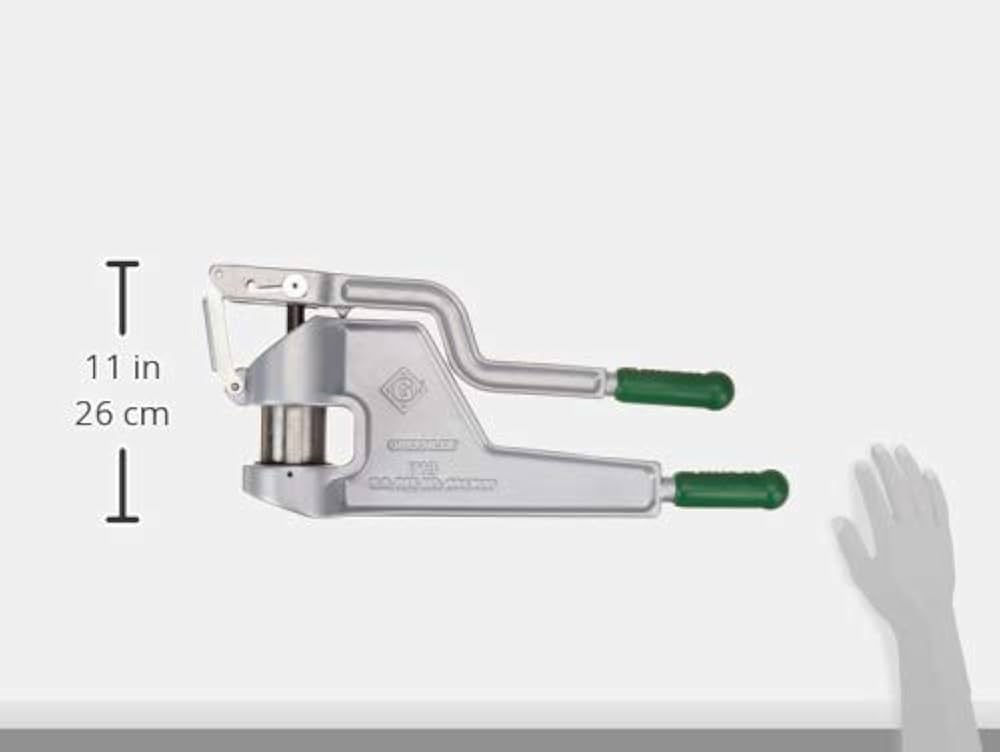 ・*.punchan‪‪‪.*¨̮・ XZ-11309_1200x600_crop_center.