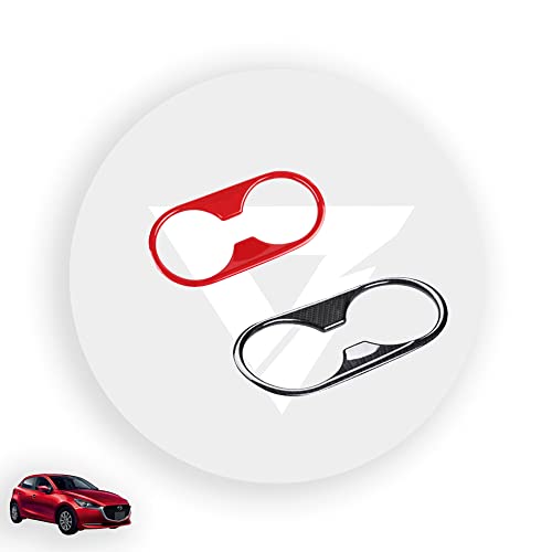 KUTOOK MAZDA2 }c_2 f~I Jbvz_[K[jbV