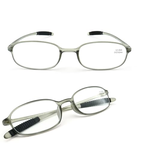 [ESAVIA] Vዾ  TR90 y `L Y fB[Xu[CgJbg Kl y Y Pœ_ XNGA VpKl (O[, 3.5, {)