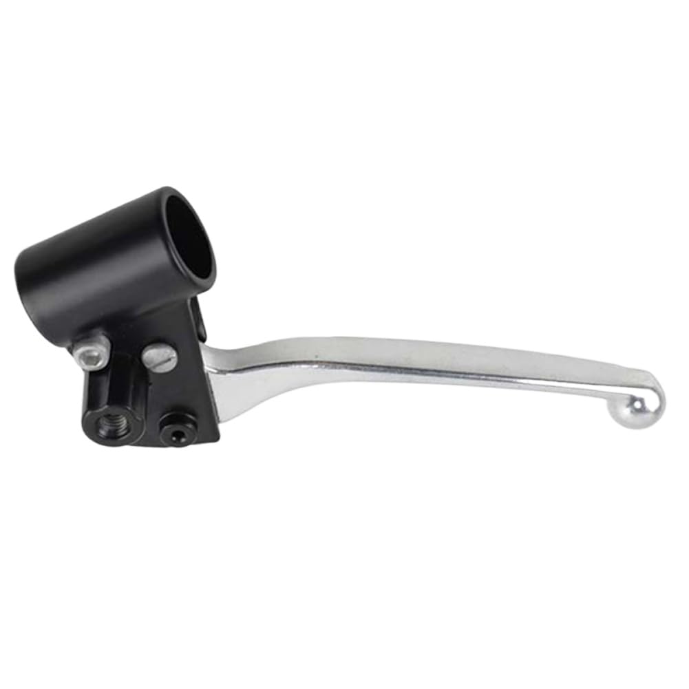 Cppdzexcp Onecolor Hydraulic Brake Lever Master Cylinder Compatible With 150 And 50Cc Models 2015–2023