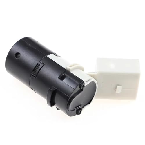 Radar de stationnement Audi A3 Lot de 4 capteurs PDC 7H0919275A pour assistance au recul