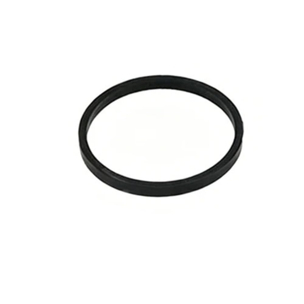 Filtro de Aire GY20574 Apto for AM123553 LX173 LT133 LT155 | Filtro de aire GY20574 apto for AM123553 LX173 LT133 LT155 herramientas de jardín repuestos for cortacésped