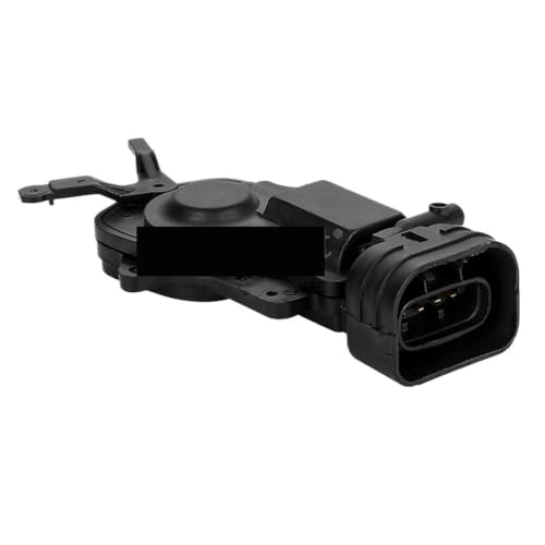 Cerradura puerta control central 691200C010 delantera derecha 2