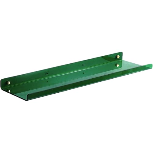 }KWbN EH[VFt ANEH[bN V[VFt ptbgX^h ^ G ǂɎtꂽ tȒP ό󐫍 ڂɌȂ OfbL肷p [p Lb`oX[Qp Ǌ|bN (O[