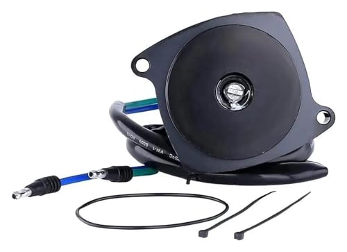 �o�C�N�p�Z�����[�^�[ �p �}�[�L�����[�}���� 250HP MAG3 135 150 175 200 225 1996-ON 828708 878265A1 878265A4 8M0031551 878265a1 �`���g�g�������[�^�[
