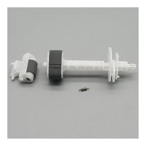 Rouleau de ramassage Epson L355 L210 L120 pour réparer les bourrages papier lot de 20