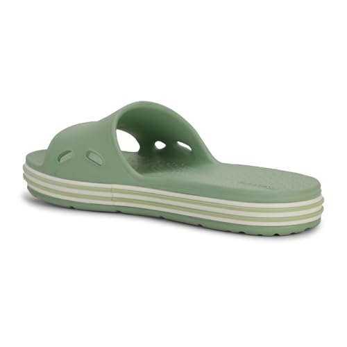 Image of Floatz Women's Slip-on Slide