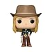Funko POP TV: Yellowstone – Beth Dutton ​​​ - Collectable Vinyl Figure - Gift Idea - Official Merchandise - for Kids & Adults - TV Fans - Model Figure for Collectors and Display
