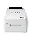 Primera LX500 Color Label Printer - Print Full-Color Product Labels On-Demand