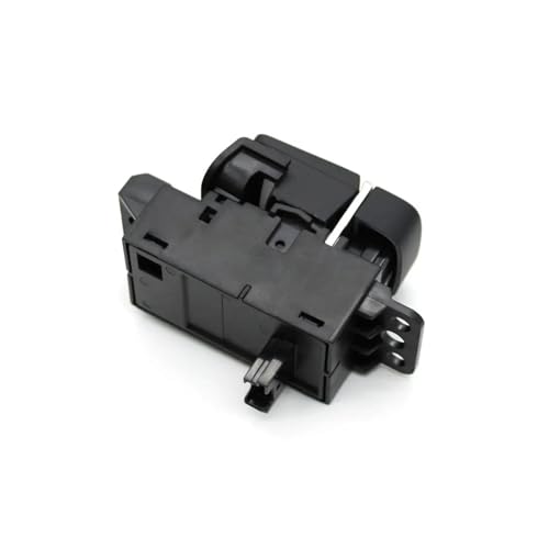 Botón de freno de mano para BMW X3 G01 control electrónico con tacto original 61316842027 5
