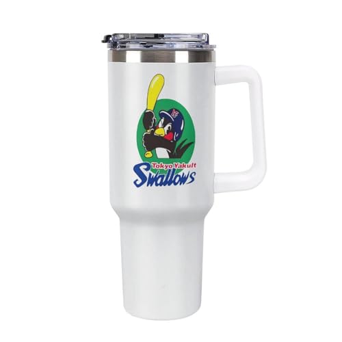 NgX[Y ԗp ^u[ XeXJbv L {g ԗpPg d\ ӂt  ԗp|bg ^fM ۉۗ  @r Xg[{g Rh~ gѕ֗ AEghAp ނ oR Lv e40oz