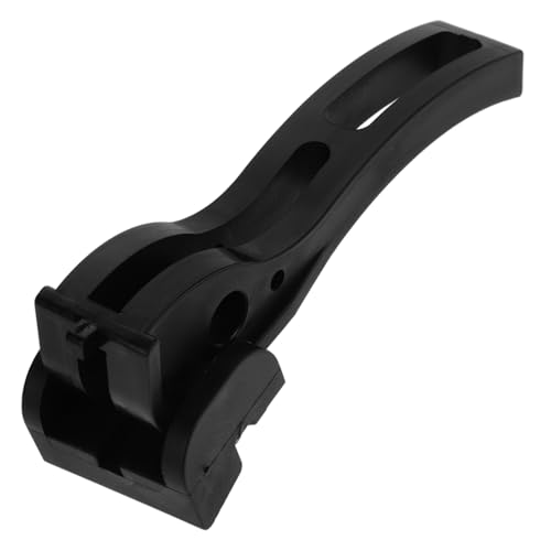 HAPINARY gbNבJo[ŒNbv ϋvvX`bN A~ O܂xbhJo[ߋ ygbNΉ Œ ȒPtsbN