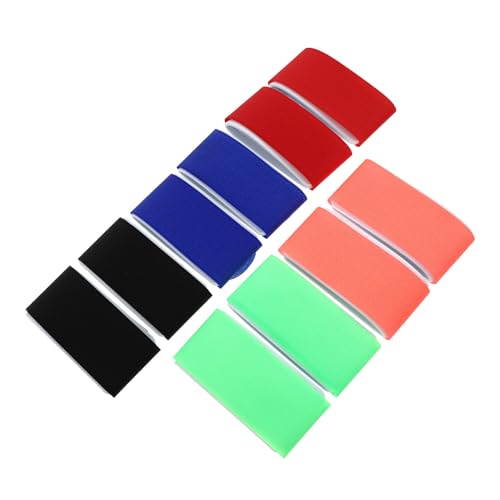 EXCEART XL[oh @\Xm[{[hxg \ Œoh XL[ANZT[ ^їp یp ŒR 5g