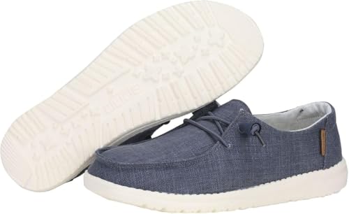 Image of HEYDUDE Women's Wendy Stretch