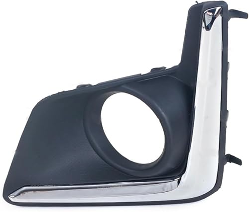 tHOvnEWOO p̃Xo NXgbNp tgop[ tHOv vt[Jo[(Only left)