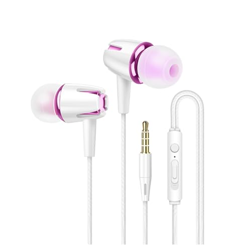 �C���z�� �L�� 3.5mm�W���b�N �}�C�N�t�� �ʘb�\ HiFi���� �J�i���^ �C���t�H�� 3D�T���E���h�h�z�� �d�ቹ �x���Ȃ� ���ʒ��� �����R���t�� �m�C�Y�L�����Z�����O ���K�ȑ����� ������� �X�}�[�g�t�H��/for Switch/for iPa