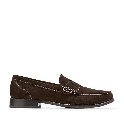 Cole Haan Men's Pinch Grand Casual Penny Loafer