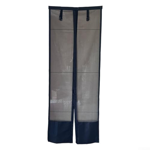 Cortinas para puerta de caravana y furgoneta