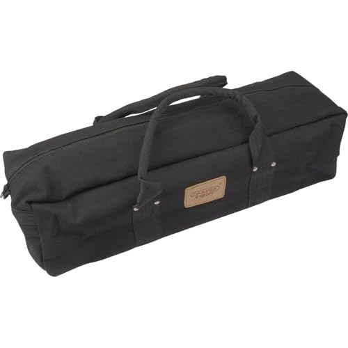 Draper Expert 72999 600 x 170 x 160 mm Tool Bag