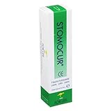 Stomocur