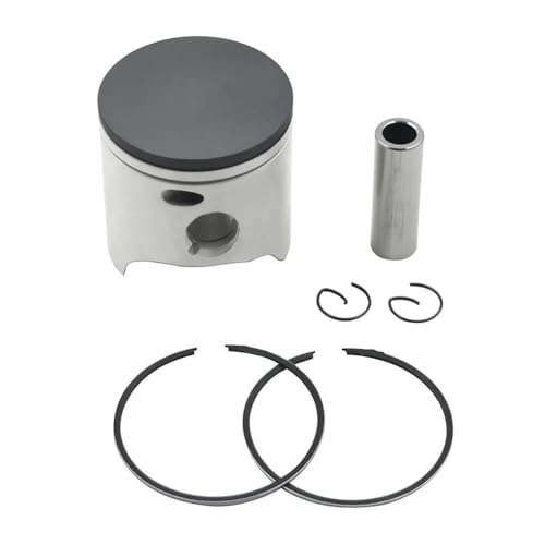 I[goCi STD 58mm sXgOLbg TE150 2017 2018 2019 i TE150i 2020 2021 2022 ɓK